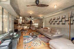 Jalan Tanjong (D16), Terrace #577133281